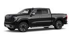 2026 GMC Sierra 1500 Denali Ultimate 4WD