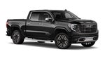 2026 GMC Sierra 1500 Denali Ultimate 4WD