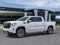 2026 GMC Sierra 1500 Denali Ultimate 4WD