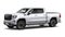 2026 GMC Sierra 1500 Denali Ultimate 4WD