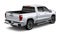 2026 GMC Sierra 1500 Denali Ultimate 4WD