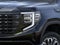 2026 GMC Sierra 1500 Denali Ultimate 4WD