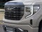 2026 GMC Sierra 1500 Denali Ultimate 4WD