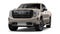 2026 GMC Sierra 1500 Denali Ultimate 4WD