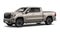 2026 GMC Sierra 1500 Denali Ultimate 4WD