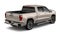 2026 GMC Sierra 1500 Denali Ultimate 4WD