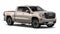 2026 GMC Sierra 1500 Denali Ultimate 4WD