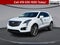 2019 Cadillac XT5 Luxury AWD