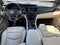 2019 Cadillac XT5 Luxury AWD
