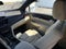 2019 Cadillac XT5 Luxury AWD
