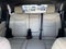 2019 Cadillac XT5 Luxury AWD