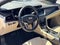2019 Cadillac XT5 Luxury AWD