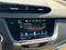 2019 Cadillac XT5 Luxury AWD
