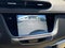 2019 Cadillac XT5 Luxury AWD