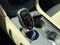 2019 Cadillac XT5 Luxury AWD