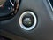 2019 Cadillac XT5 Luxury AWD
