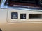 2019 Cadillac XT5 Luxury AWD