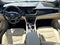 2019 Cadillac XT5 Luxury AWD