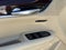 2019 Cadillac XT5 Luxury AWD