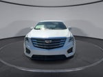 2019 Cadillac XT5 Luxury AWD