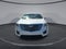 2019 Cadillac XT5 Luxury AWD