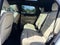 2019 Cadillac XT5 Luxury AWD