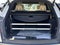 2019 Cadillac XT5 Luxury AWD
