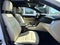 2019 Cadillac XT5 Luxury AWD