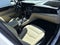 2019 Cadillac XT5 Luxury AWD