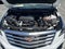 2019 Cadillac XT5 Luxury AWD