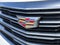 2019 Cadillac XT5 Luxury AWD