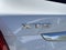 2019 Cadillac XT5 Luxury AWD