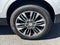 2019 Cadillac XT5 Luxury AWD