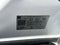 2019 Cadillac XT5 Luxury AWD