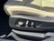 2019 Cadillac XT5 Luxury AWD