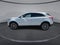 2019 Cadillac XT5 Luxury AWD
