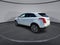 2019 Cadillac XT5 Luxury AWD
