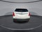 2019 Cadillac XT5 Luxury AWD