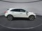 2019 Cadillac XT5 Luxury AWD