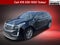 2020 Cadillac XT5 Premium Luxury AWD