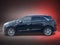 2020 Cadillac XT5 Premium Luxury AWD