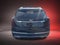 2020 Cadillac XT5 Premium Luxury AWD