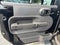 2009 Jeep Wrangler Sahara