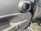 2009 Jeep Wrangler Sahara