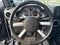 2009 Jeep Wrangler Sahara