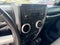 2009 Jeep Wrangler Sahara