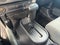 2009 Jeep Wrangler Sahara