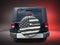 2009 Jeep Wrangler Sahara