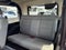 2009 Jeep Wrangler Sahara