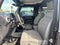 2009 Jeep Wrangler Sahara